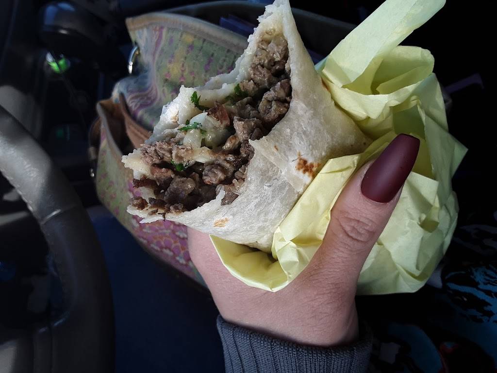 Almansitas | restaurant | 2727 23rd Ave, Greeley, CO 80634, USA | 9703303144 OR +1 970-330-3144