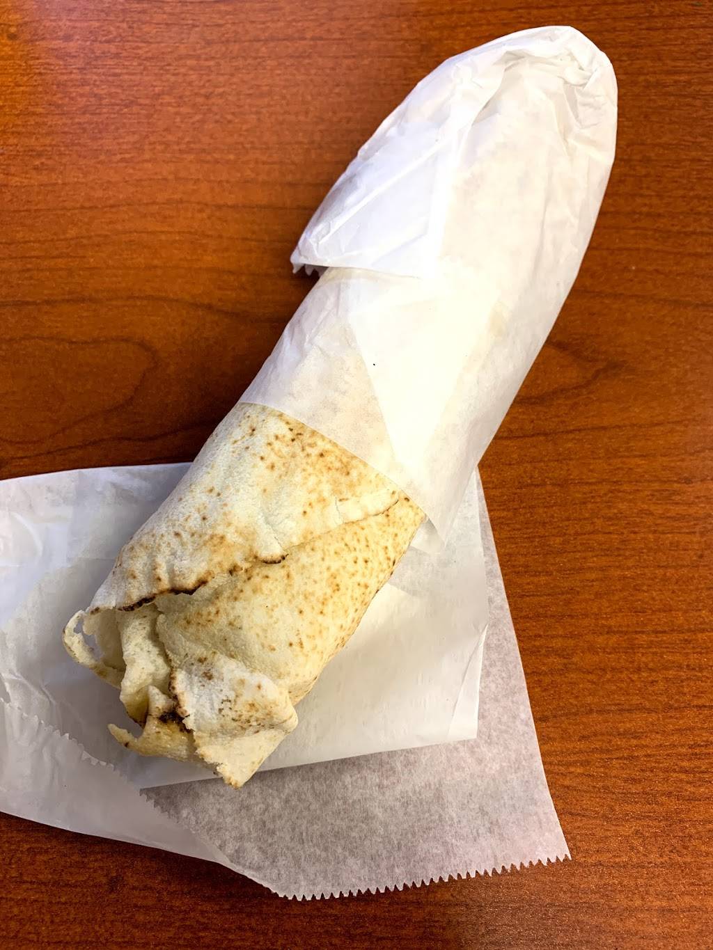 K & M Shish Palace | restaurant | 2751 University Dr, Auburn Hills, MI 48326, USA | 2489184453 OR +1 248-918-4453