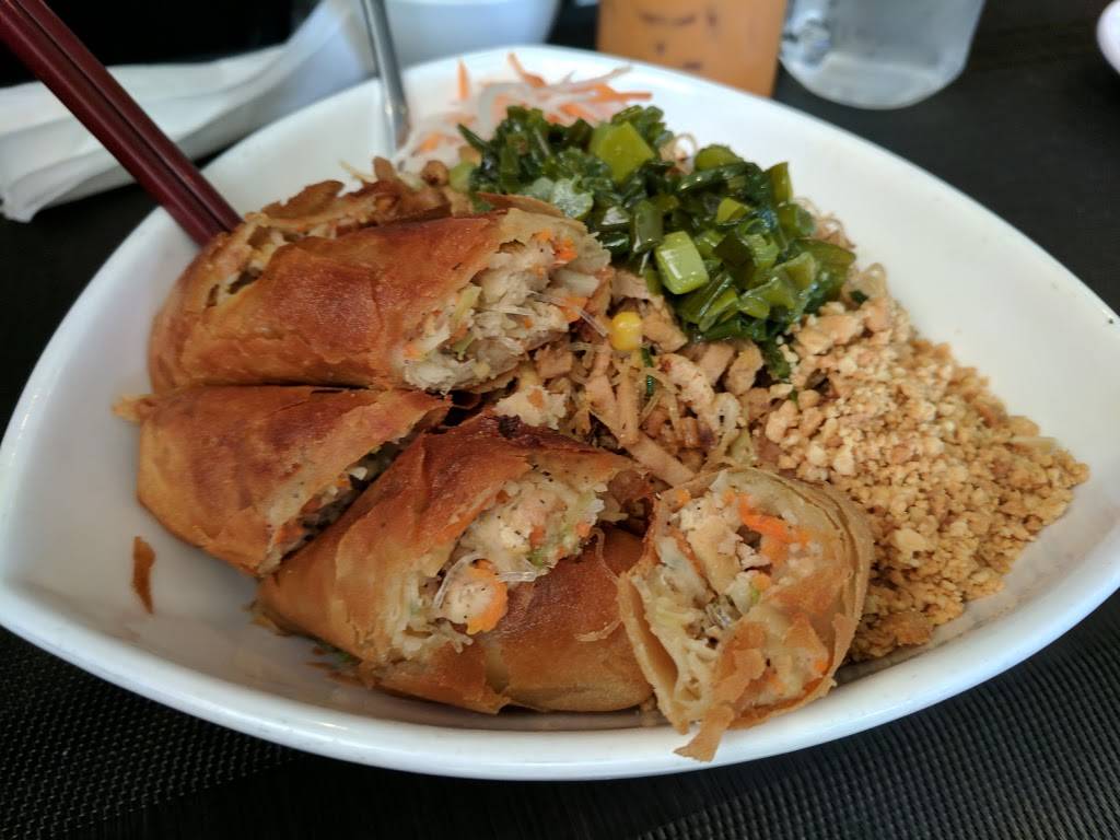 The Green Barn Restaurant | restaurant | 190 Ranch Dr, Milpitas, CA 95035, USA | 4082638098 OR +1 408-263-8098