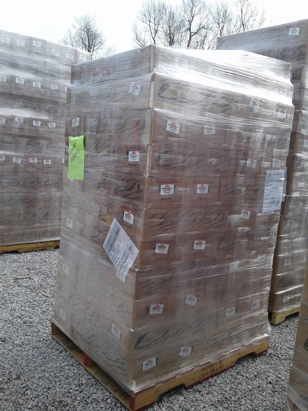 Pizza Kings | restaurant | 235 S Main St, Beaver Dam, KY 42320, USA | 2702746775 OR +1 270-274-6775