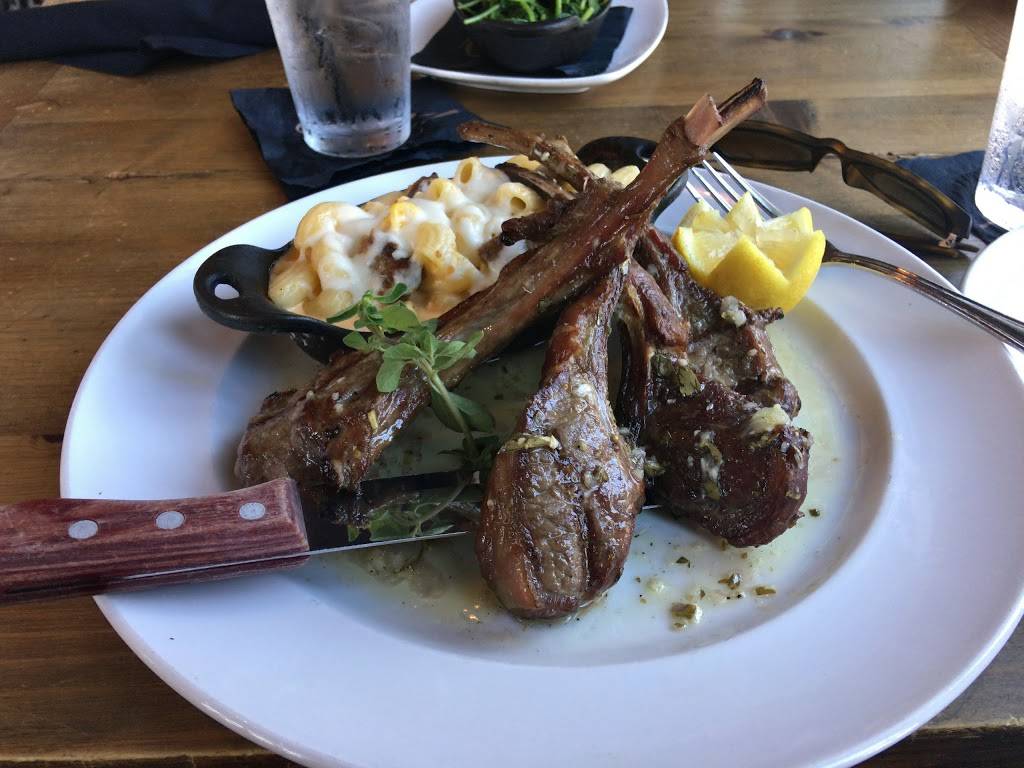 Opa Authentic Greek Cuisine Walnut Creek | restaurant | 1532 N Main St, Walnut Creek, CA 94596, USA | 9258914700 OR +1 925-891-4700