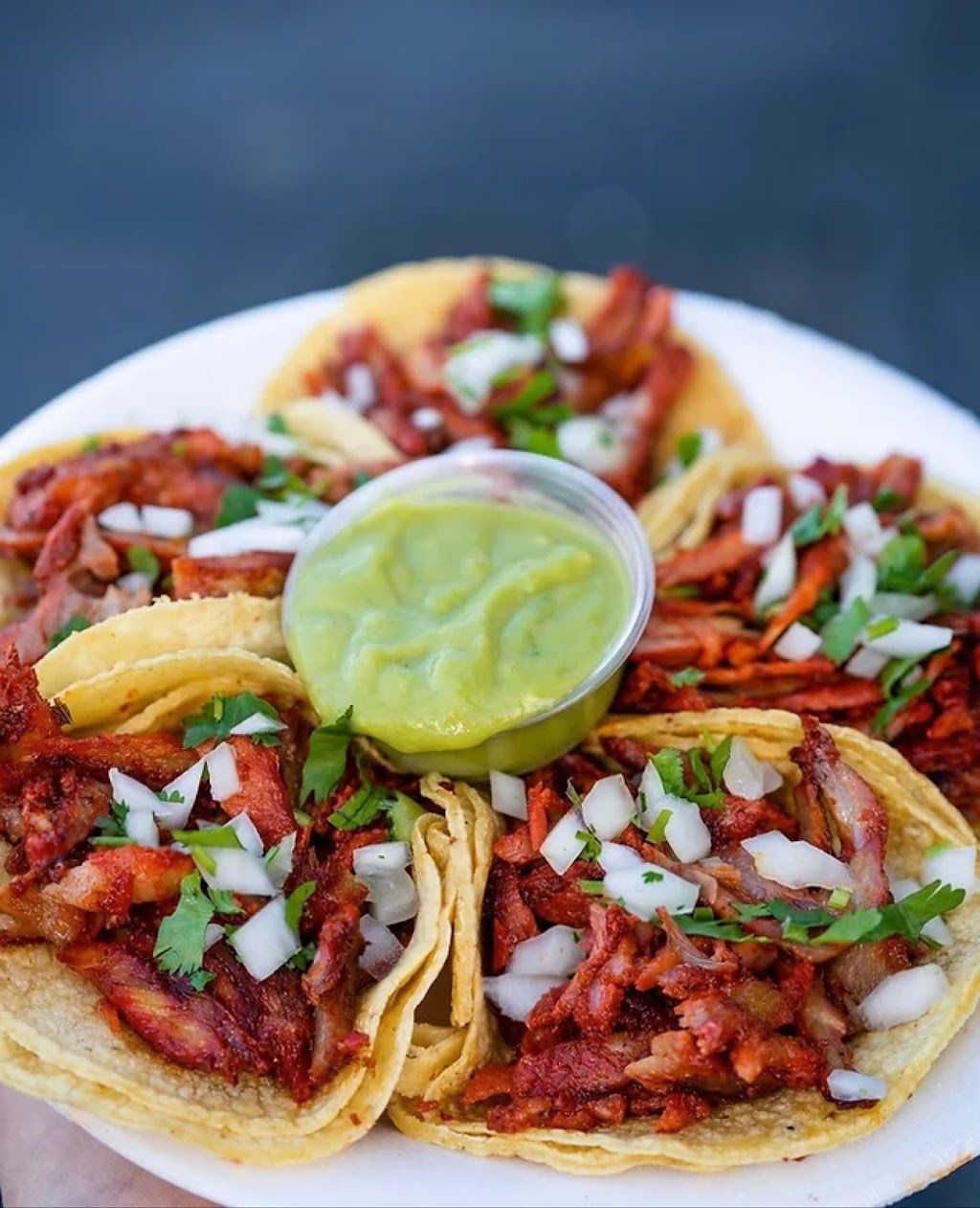 Carnales Taqueria | restaurant | 3370 Lagrange St, Toledo, OH 43608, USA | 4194698902 OR +1 419-469-8902