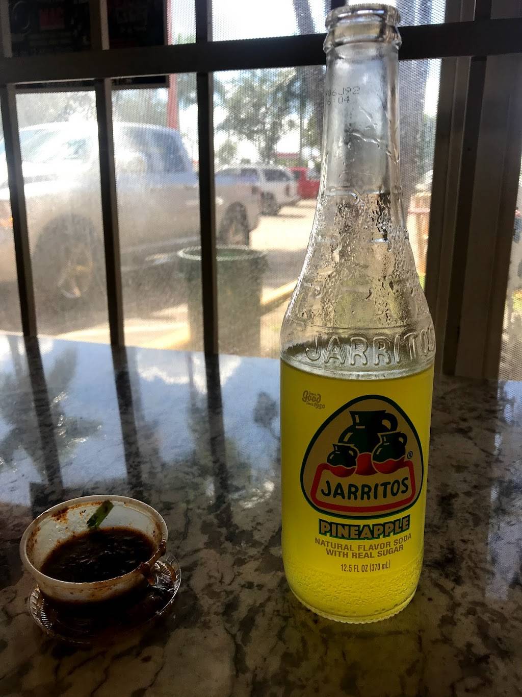 Tariacuri Restaurant | restaurant | Homestead, FL 33030, USA | 7863399623 OR +1 786-339-9623