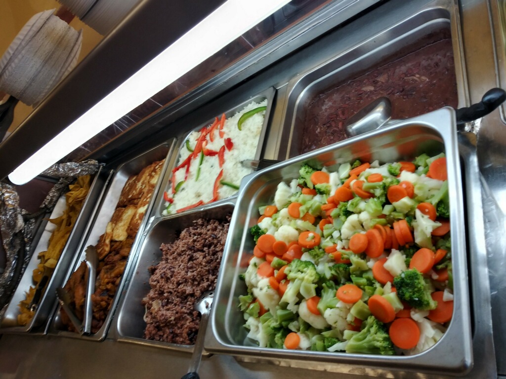 Fritanga Managua Hialeah | restaurant | 2470 W 60th St, Hialeah, FL 33016, USA | 3058221015 OR +1 305-822-1015