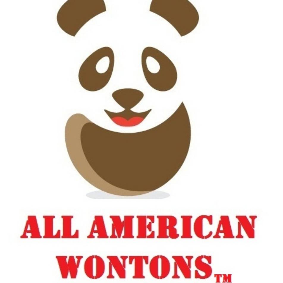 All American Wontons | restaurant | 3041 Hempstead Turnpike, Levittown, NY 11756, USA | 6313350653 OR +1 631-335-0653