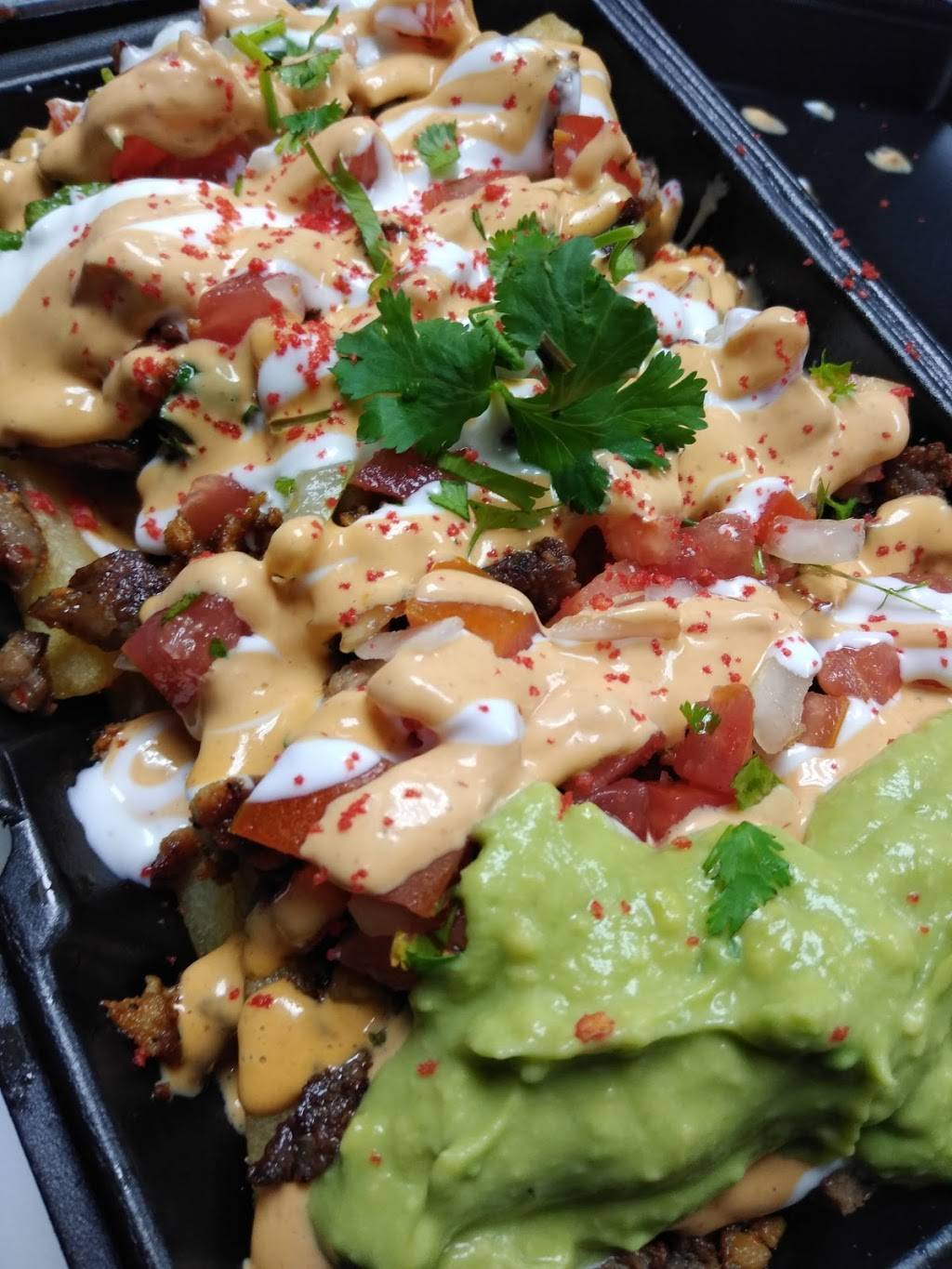 El Pirata Taco Grill | restaurant | 7704 Pearblossom Hwy, Littlerock, CA 93543, USA | 6615852215 OR +1 661-585-2215