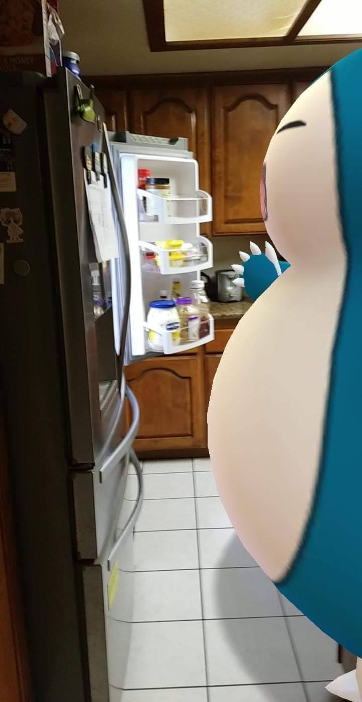 El Pollo Loco | restaurant | 5415 El Cajon Blvd, San Diego, CA 92115, USA | 6192876797 OR +1 619-287-6797