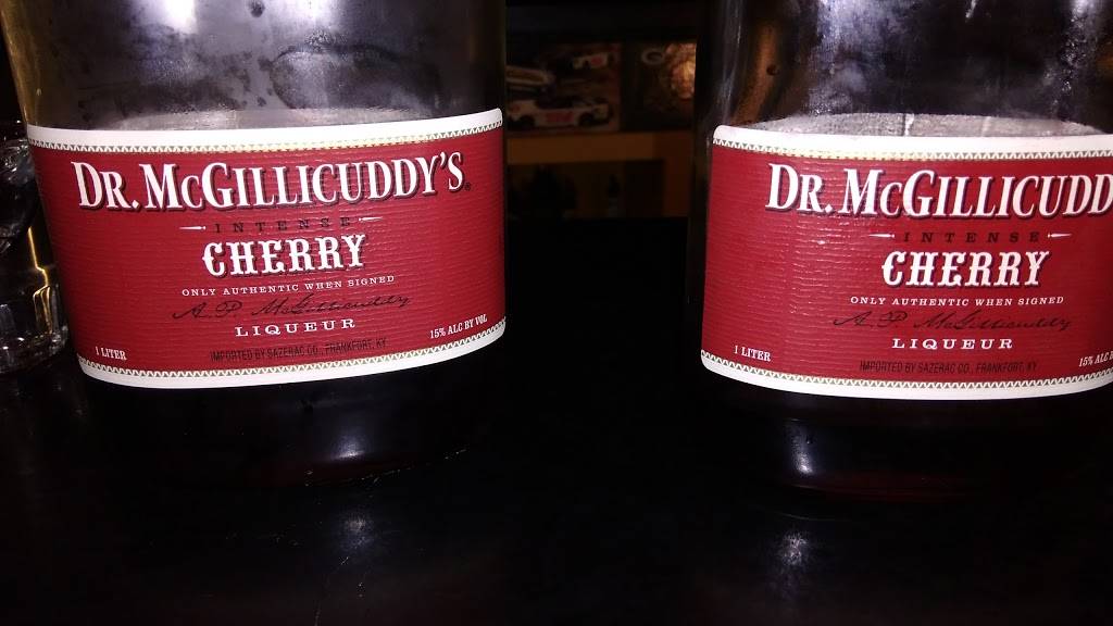 Corner Bar & Grill | restaurant | 1108 76th St, Caledonia, WI 53108, USA | 2628352008 OR +1 262-835-2008