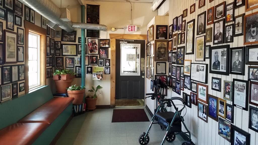 West Side Cafe | cafe | 7950 Camp Bowie W Blvd, Fort Worth, TX 76116, USA | 8175601996 OR +1 817-560-1996