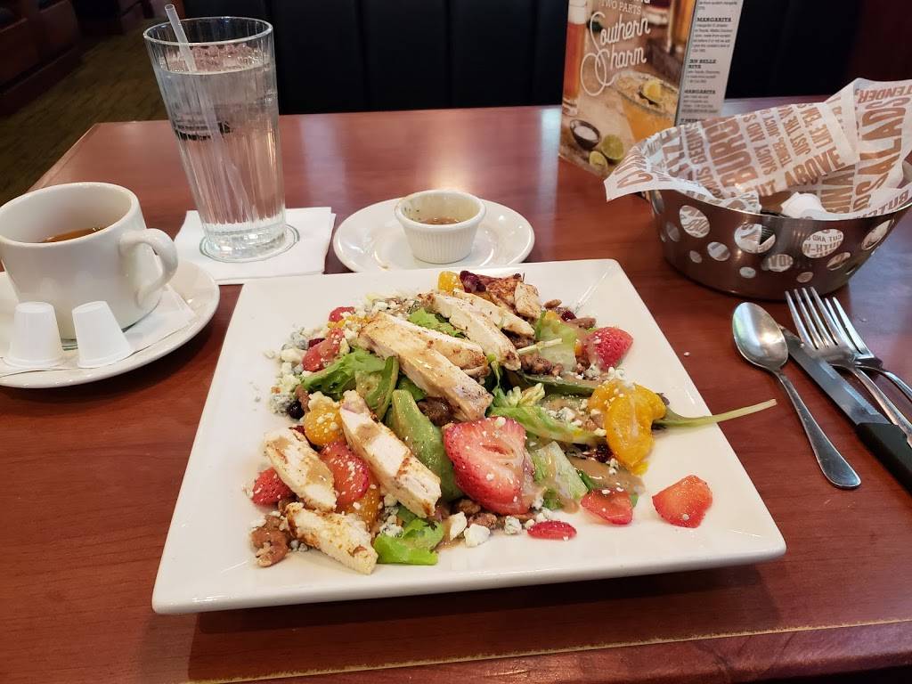 OCharley’s Restaurant & Bar | restaurant | 2077 Interchange Rd, Erie, PA 16509, USA | 8144642957 OR +1 814-464-2957