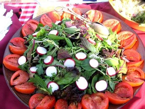 Luigis Famous Pizza, Restaurant And Catering | restaurant | 650 Newman Springs Rd, Lincroft, NJ 07738, USA | 7328422122 OR +1 732-842-2122