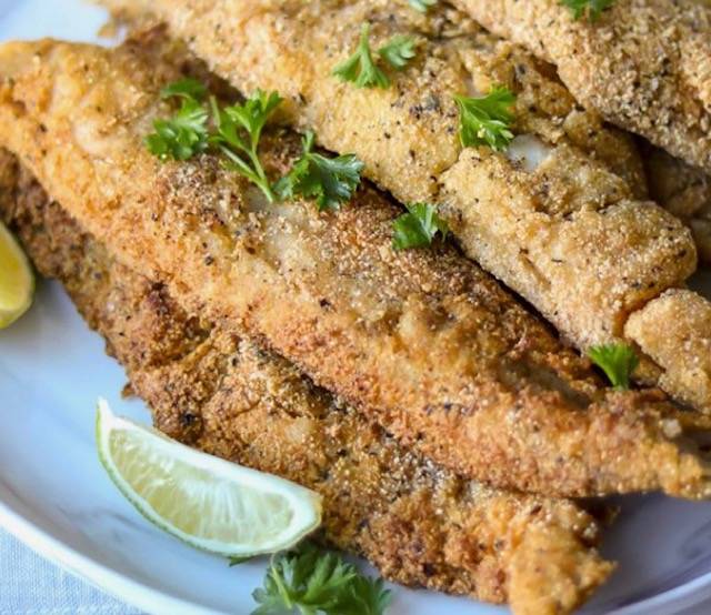 Lees Caribbean & Soul Cuisine | restaurant | 3550 Seagrape Ct, Waldorf, MD 20602, USA | 2026962953 OR +1 202-696-2953