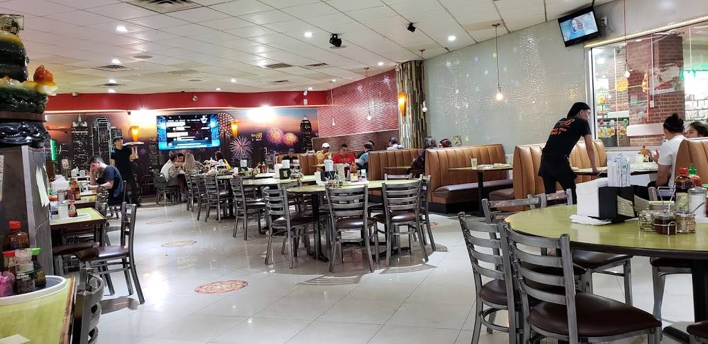 Bistro B | restaurant | 9780 Walnut St #340, Dallas, TX 75243, USA | 2145759885 OR +1 214-575-9885