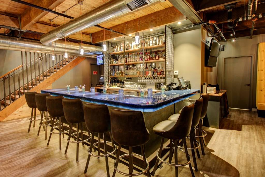 The Roadhouse Boulder Depot | restaurant | 2366 Junction Pl, Boulder, CO 80301, USA | 3034432167 OR +1 303-443-2167