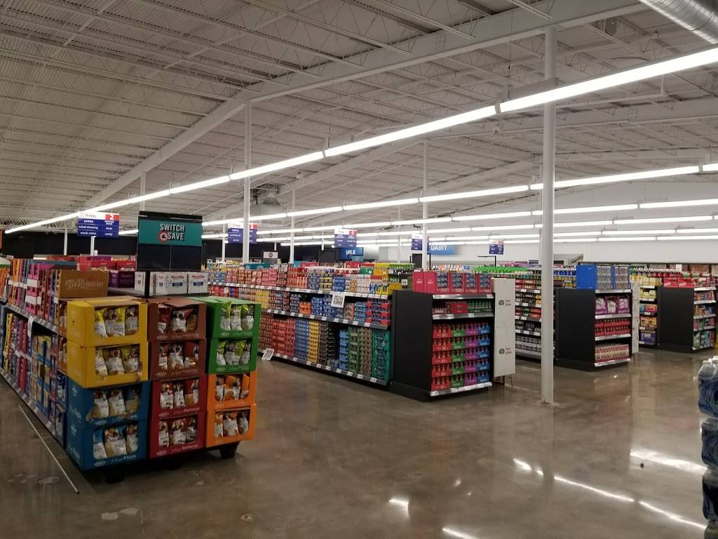 Health Koncious | restaurant | 419 S University Blvd, Norman, OK 73069, USA | 4052568346 OR +1 405-256-8346