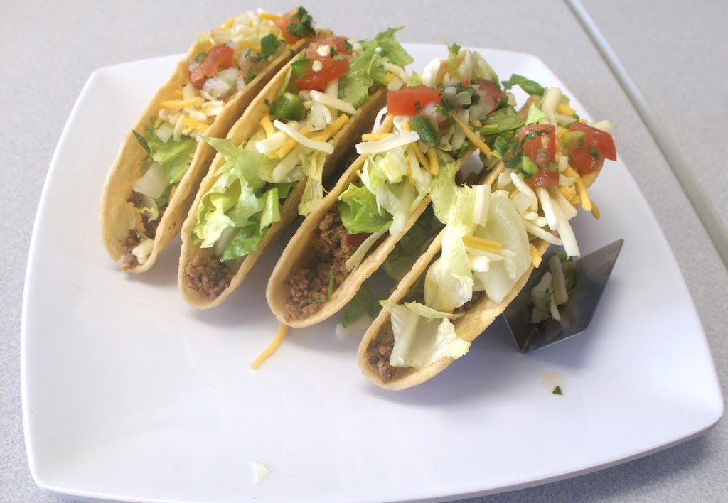 Taqueria La Garita | restaurant | 1259 Merkley Ave, West Sacramento, CA 95691, USA | 9169429114 OR +1 916-942-9114