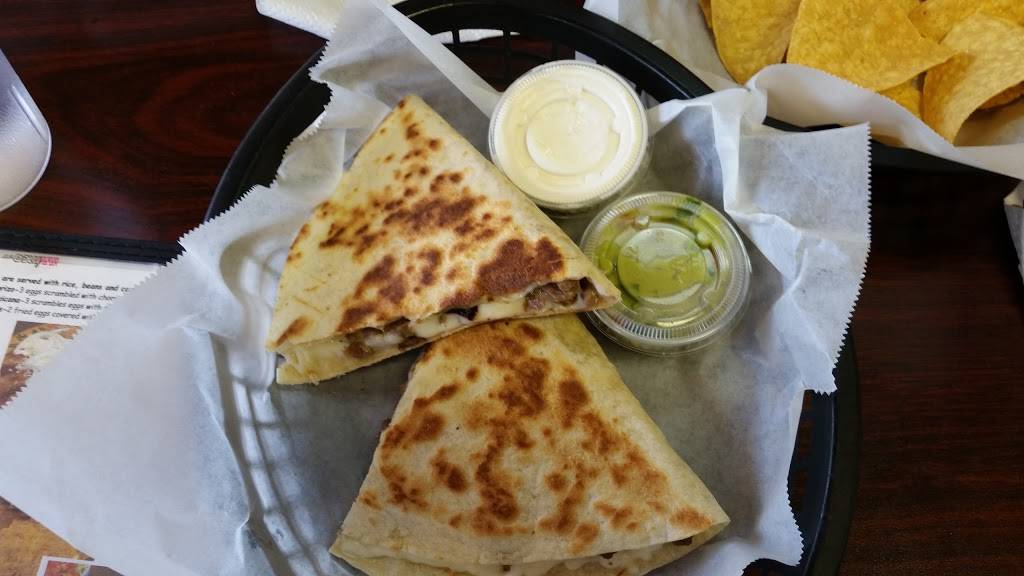 Chilangos | restaurant | 162 FL-434, Winter Springs, FL 32708, USA | 4073274200 OR +1 407-327-4200