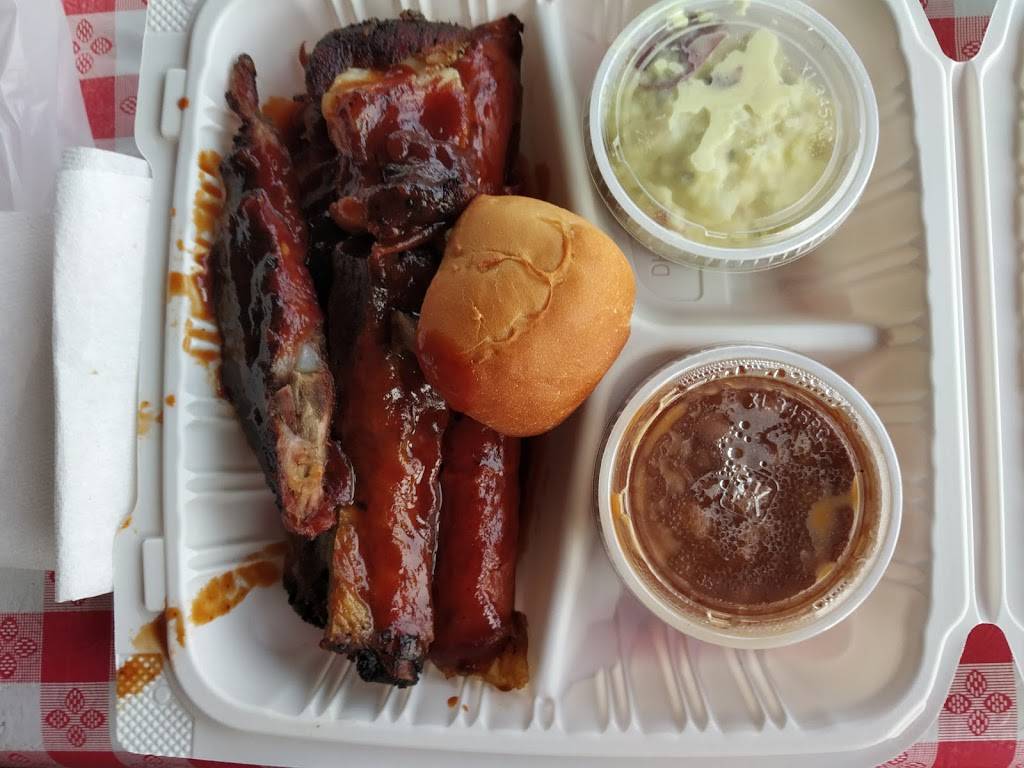 Jon Jons | restaurant | 1305 Oakland Rd, San Jose, CA 95112, USA | 4082975799 OR +1 408-297-5799