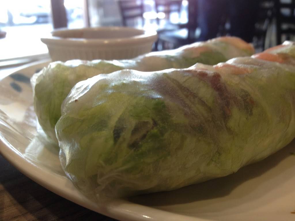 Pho KC | restaurant | Glendale, AZ 85308, USA | 6029930072 OR +1 602-993-0072