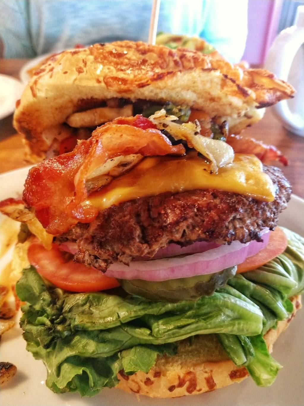 Dennys | restaurant | 11605 E Carson St, Lakewood, CA 90715, USA | 5624024313 OR +1 562-402-4313