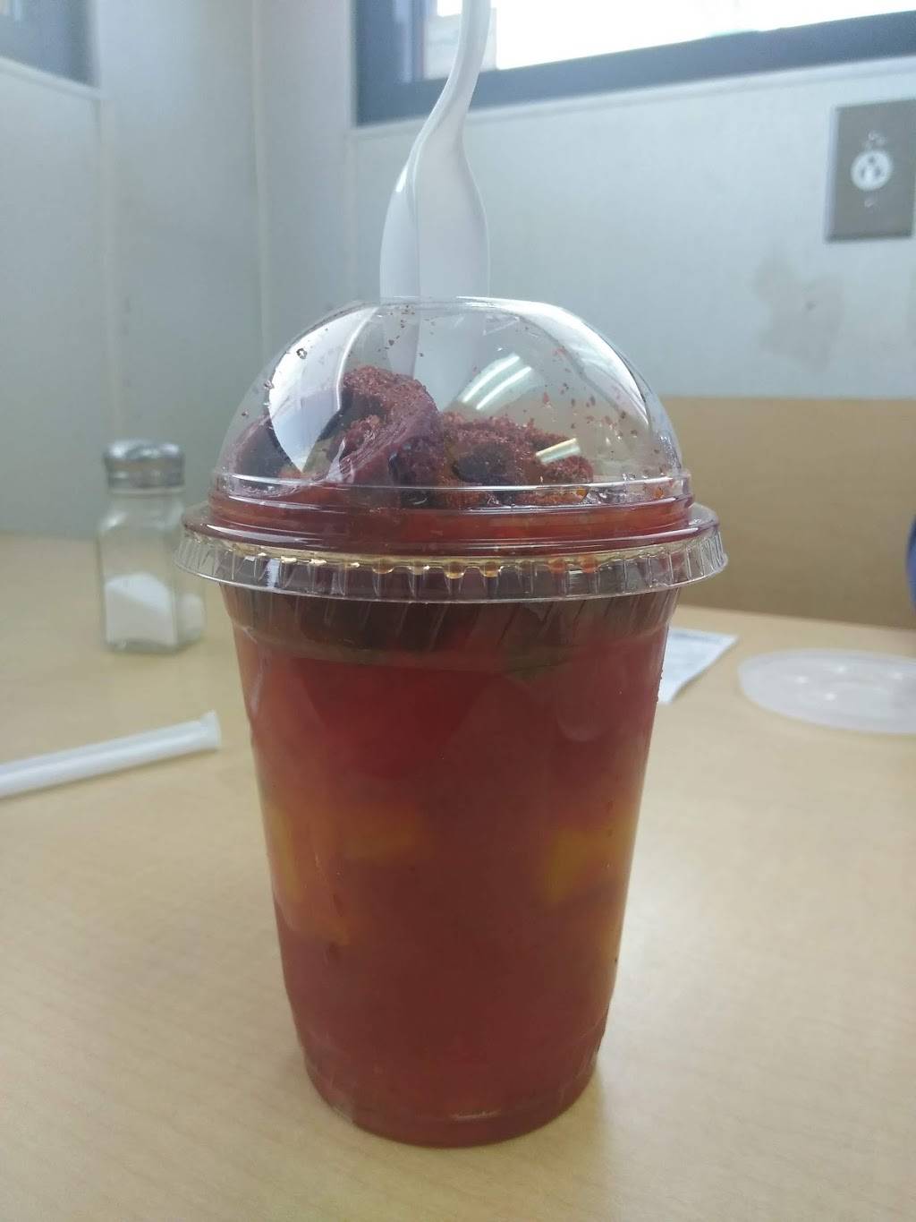 Jasons Mexican Restaurant | restaurant | 2400 N Pantano Rd, Tucson, AZ 85715, USA | 5204602802 OR +1 520-460-2802