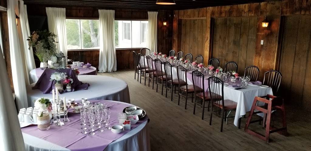 Beechwood - Social House (Restaurant) | restaurant | 4680 Thorold Town Line, Niagara Falls, ON L2H 0W2, Canada | 9056804653 OR +1 905-680-4653