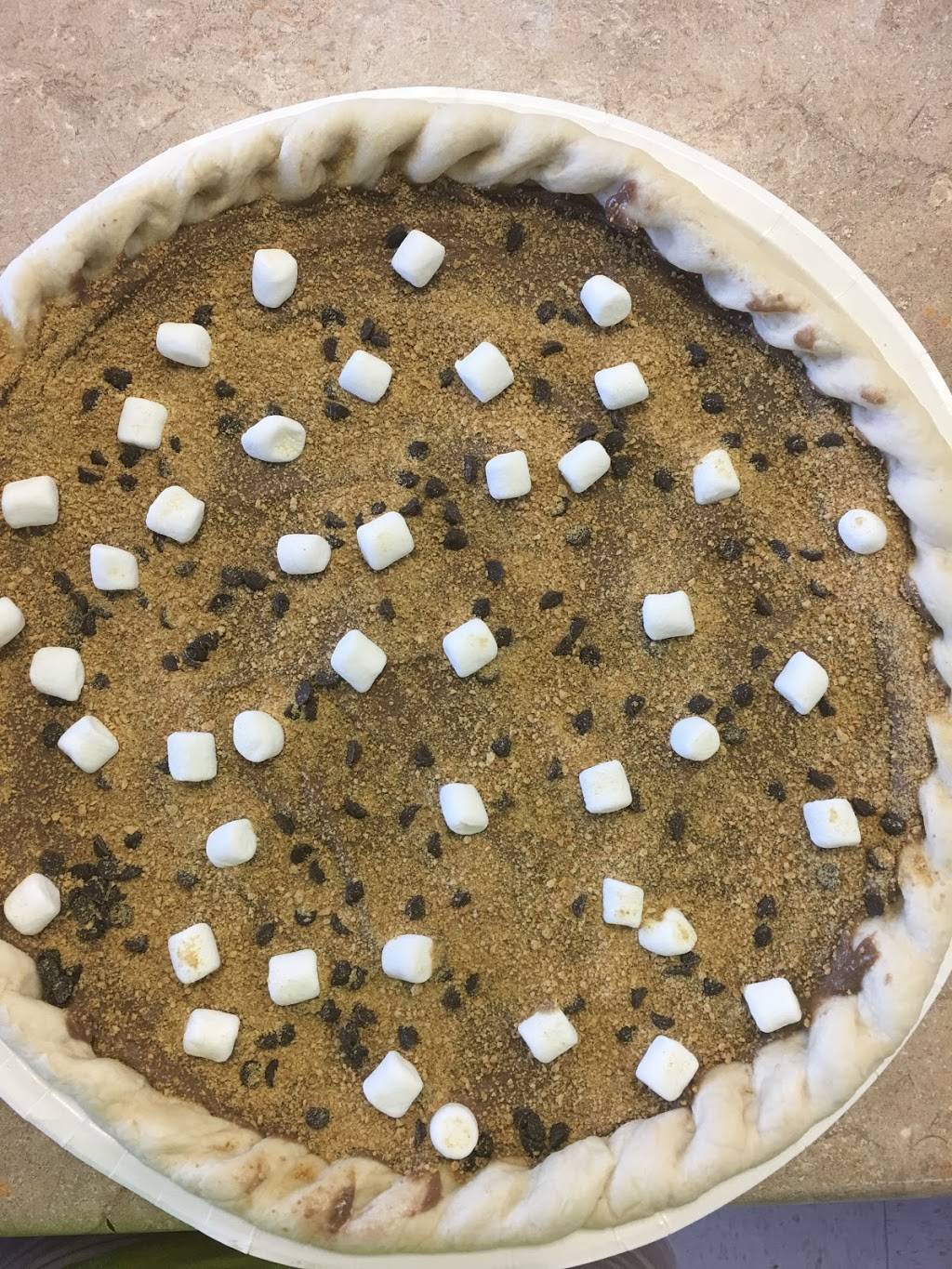 Midway Pizza | restaurant | 961 US-79, Dover, TN 37058, USA | 9314729092 OR +1 931-472-9092