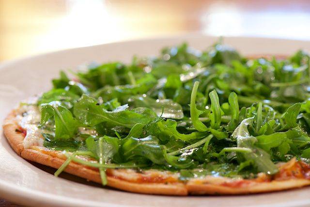 3rd Coast Cafe | restaurant | 1260 N Dearborn St, Chicago, IL 60610, USA | 3126490730 OR +1 312-649-0730