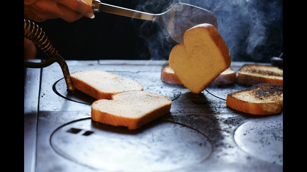 Cabane à Sucre L’ancestrale | restaurant | 589 Petit rang Saint-François, Saint-Pie, QC J0H 1W0, Canada | 4507776747 OR +1 450-777-6747