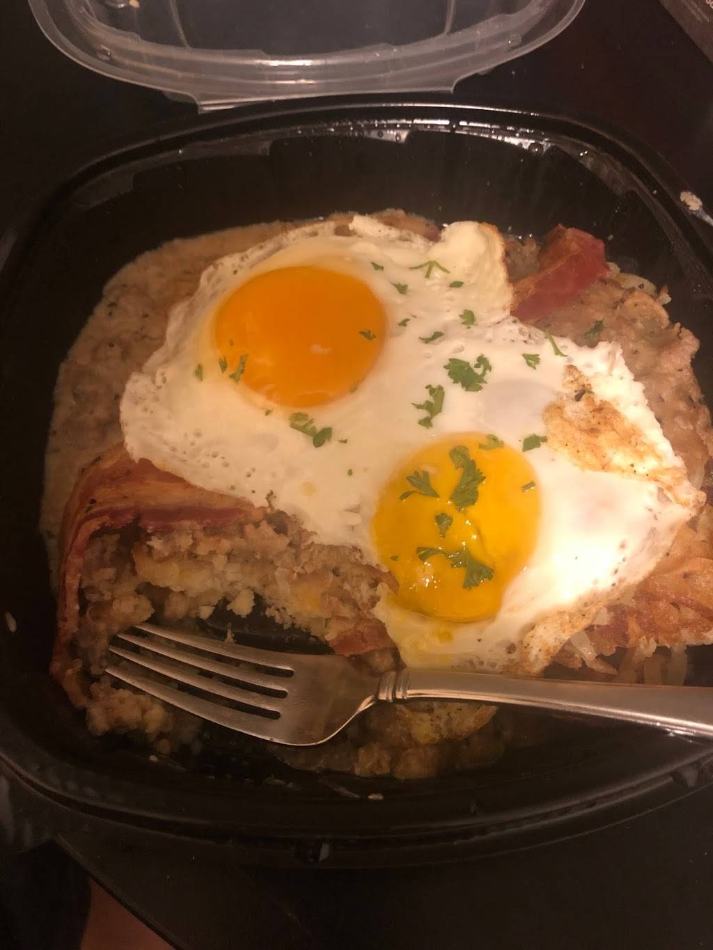 Dragon Pit BBQ | restaurant | 1501 Washington Ave, Racine, WI 53403, USA | 2628337344 OR +1 262-833-7344