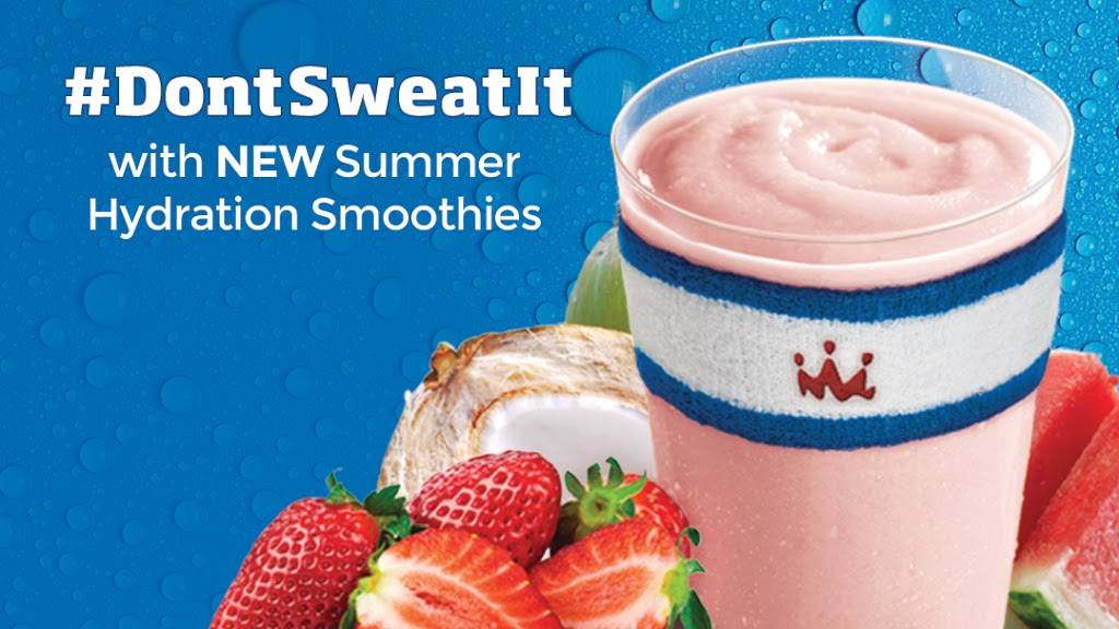 Smoothie King - Kirkwood | restaurant | Woodbine Center 6119, 465A S Kirkwood Rd, Kirkwood, MO 63122, USA | 3148214770 OR +1 314-821-4770