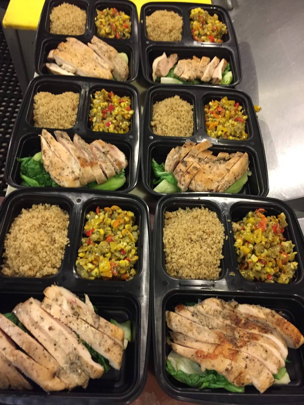 BT To Go | restaurant | 3215 S MacDill Ave, Tampa, FL 33629, USA | 8135591094 OR +1 813-559-1094