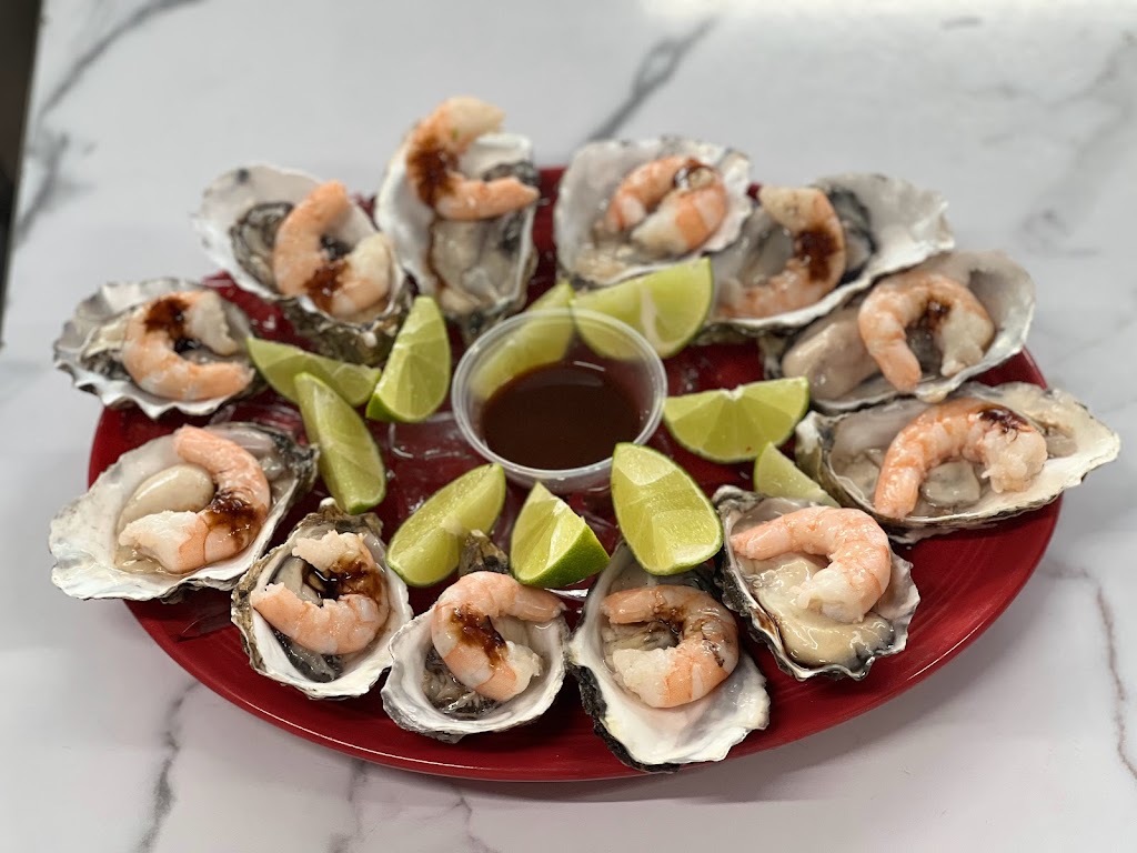 TEQUILAS BOTANERO | restaurant | 1289 S 1st St, San Jose, CA 95110, USA | 4083525353 OR +1 408-352-5353