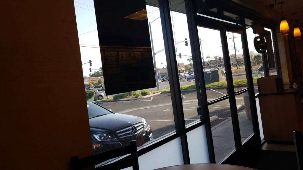 Subway Restaurants | restaurant | 10295 Arlington Ave, Riverside, CA 92503, USA | 9517295324 OR +1 951-729-5324