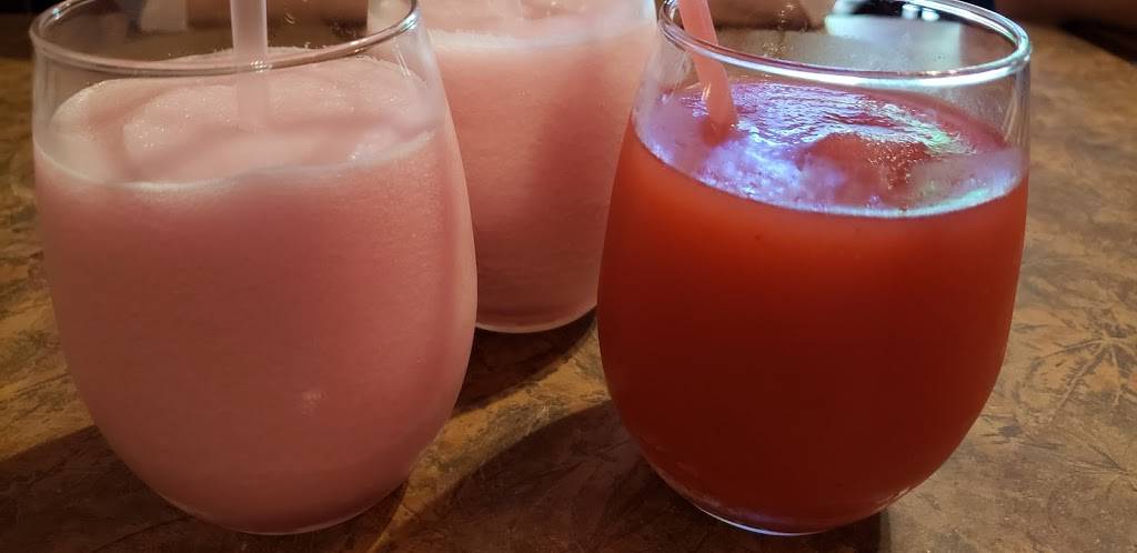 The Main Street Pub | restaurant | 113 W Main St, Monticello, IL 61856, USA | 2177629414 OR +1 217-762-9414