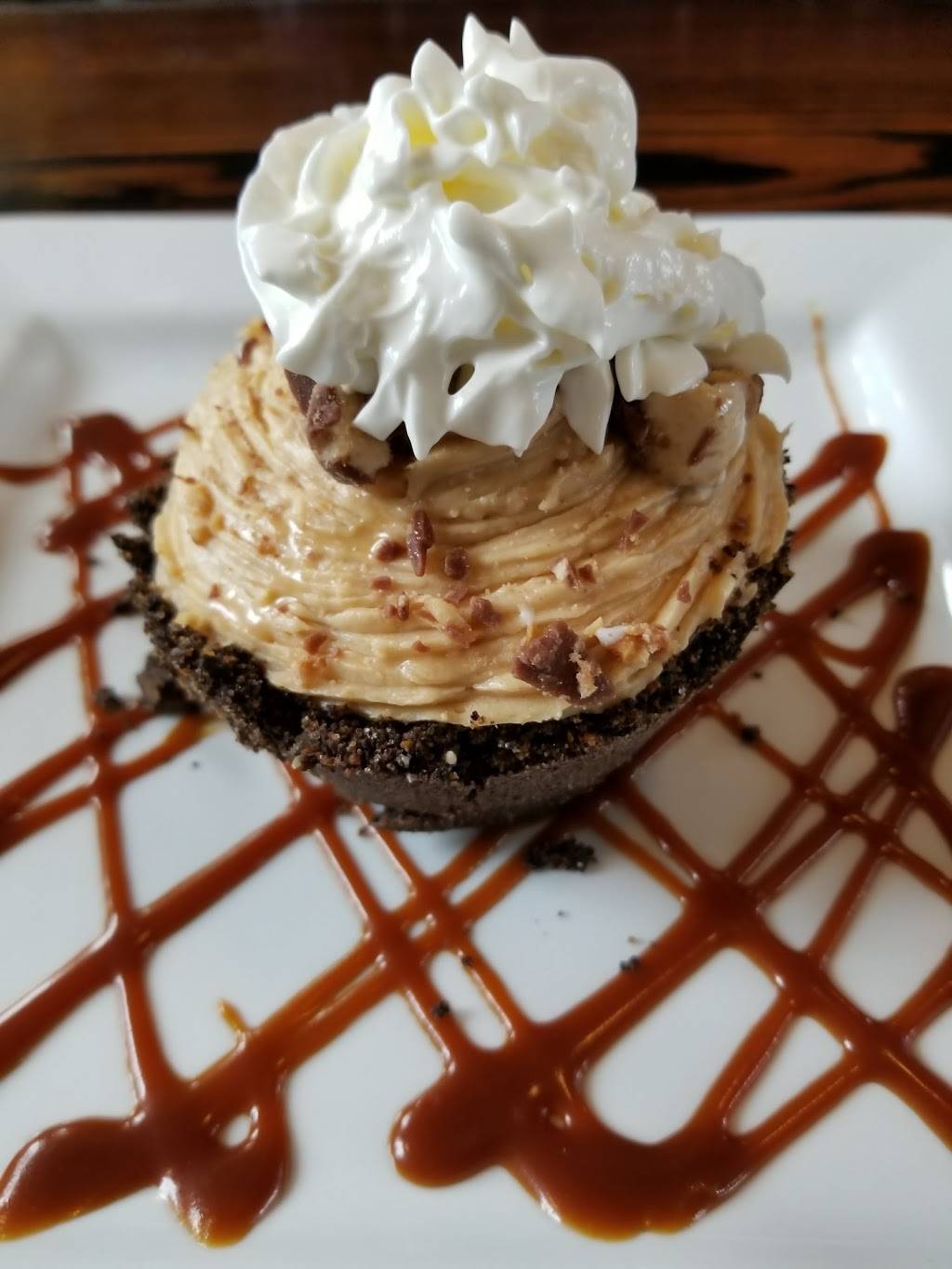 ERIS Brewery and Cider House | restaurant | 4240 W Irving Park Rd, Chicago, IL 60641, USA | 7739436200 OR +1 773-943-6200