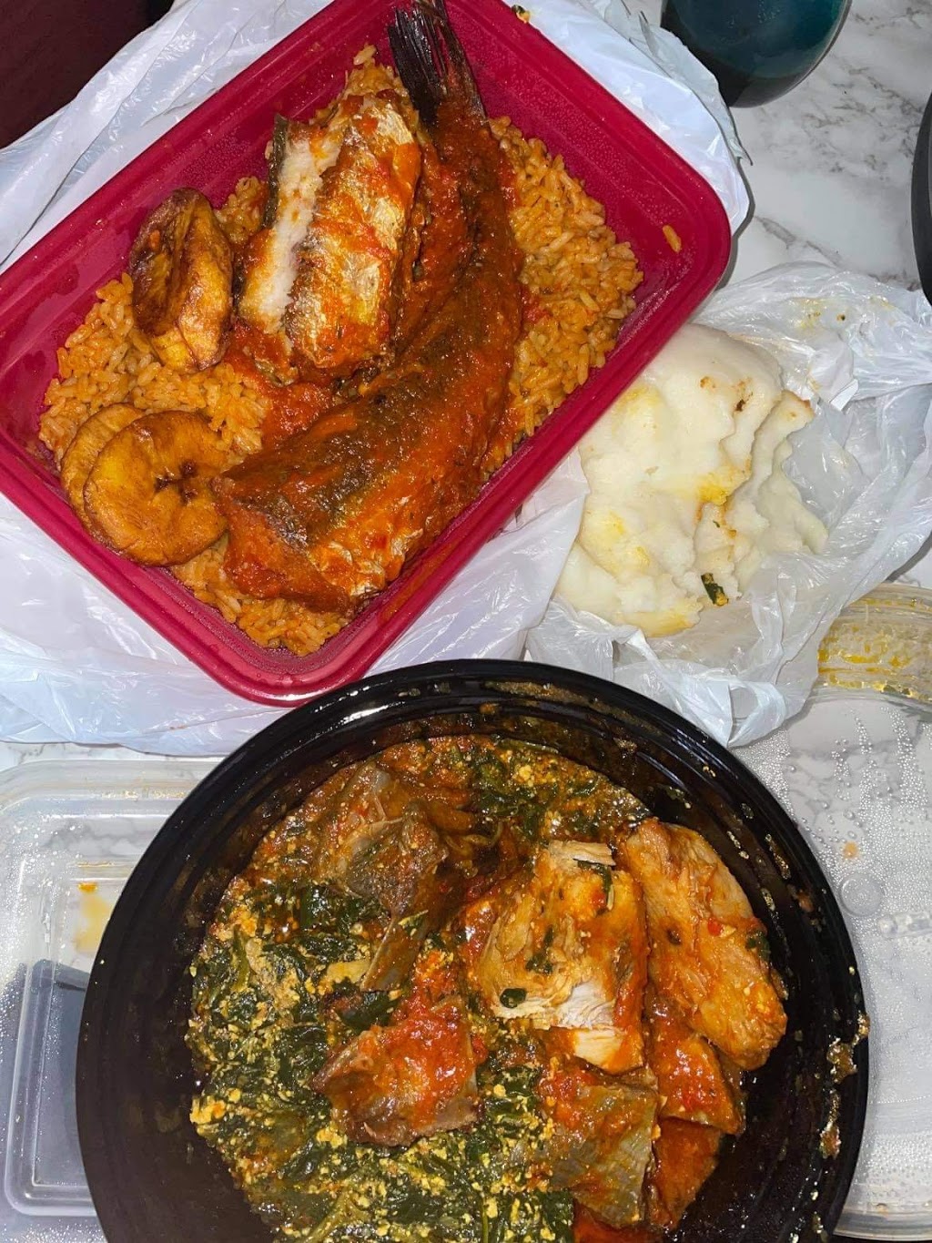 REJOICE RESTAURANT AND BAR | restaurant | 7812 NW 44th St, Sunrise, FL 33351, USA | 3053434979 OR +1 305-343-4979