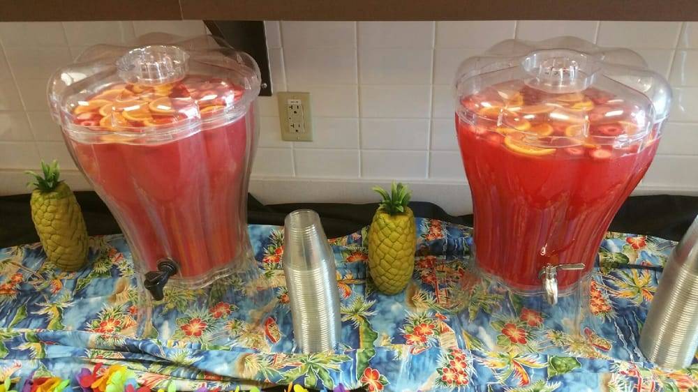 Accents Catering | cafe | 9055, 17264 E Foothill Blvd ste m& n, Fontana, CA 92335, USA | 9094767222 OR +1 909-476-7222