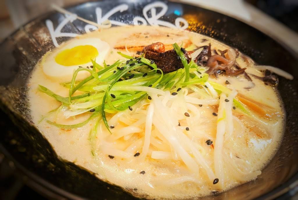 Kokoro Ramen | restaurant | 263 W Calaveras Blvd, Milpitas, CA 95035, USA | 4082625000 OR +1 408-262-5000