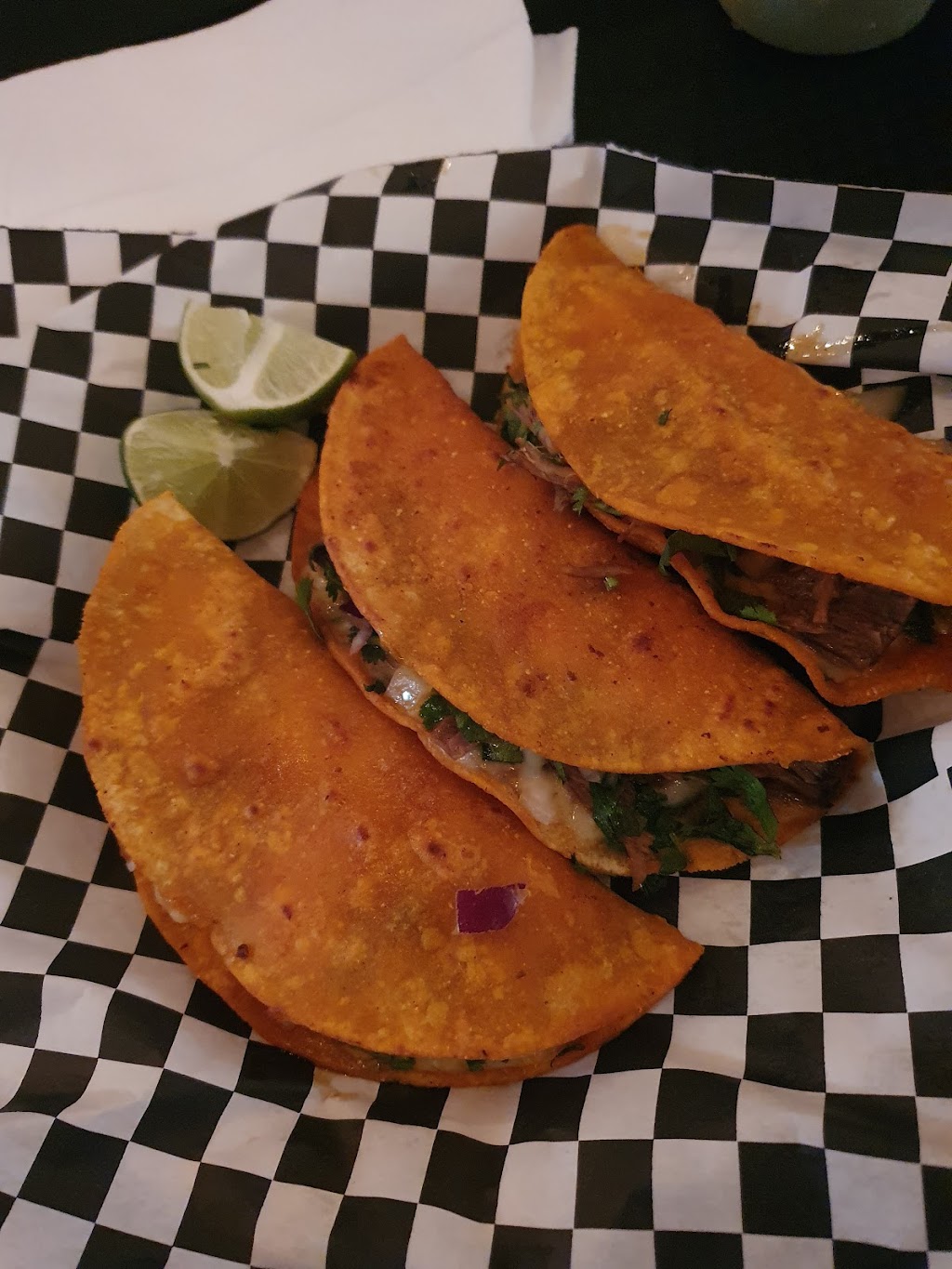 LA SANTA MEXICAN FOOD | restaurant | 9521 N 7th St, Phoenix, AZ 85020, USA | 6023695194 OR +1 602-369-5194