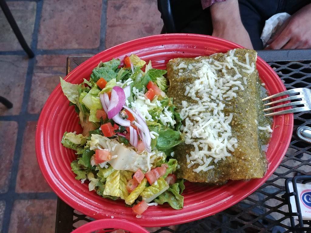 Symas Mexican Grill | restaurant | 1019 San Pablo Ave, Albany, CA 94706, USA | 5105261185 OR +1 510-526-1185