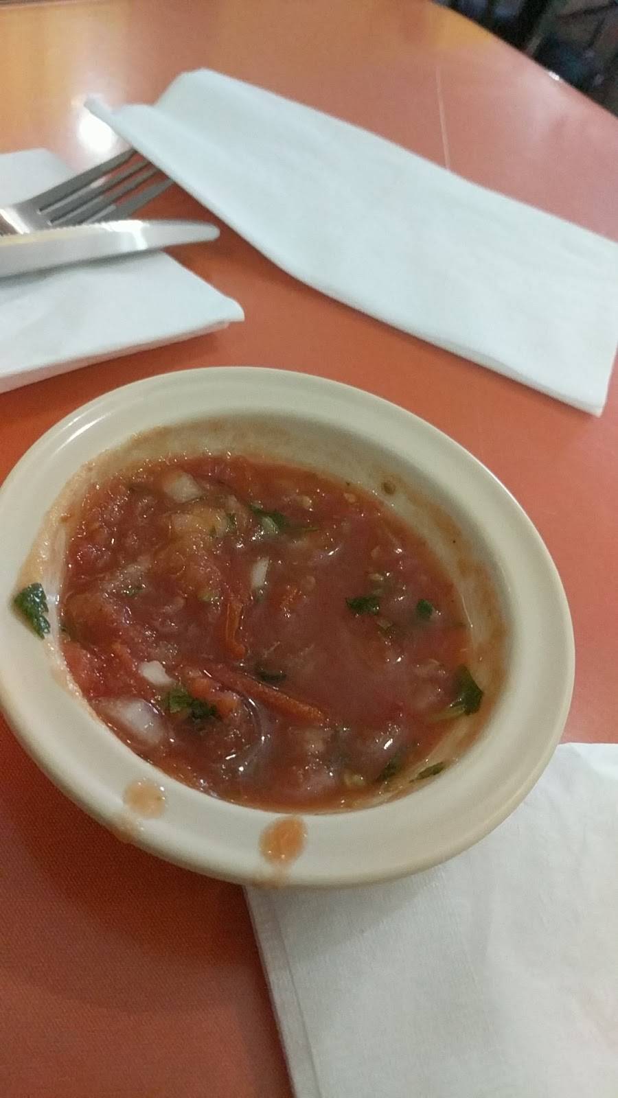 Gracielas Restaurant | restaurant | 2553 Pico Blvd, Los Angeles, CA 90006, USA | 2133834828 OR +1 213-383-4828