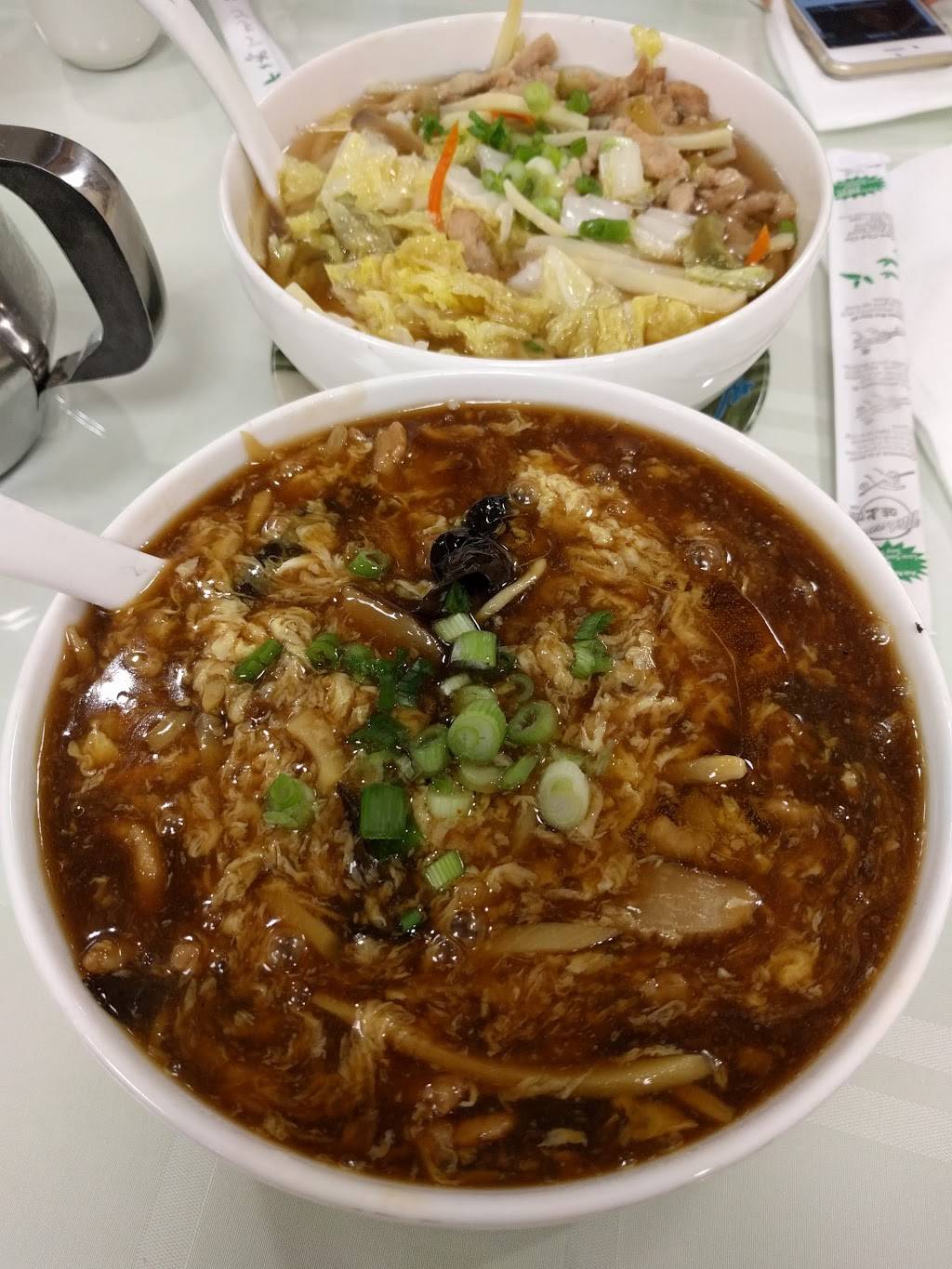 Sichuan Gourmet | restaurant | 542 Lakeside Dr, Sunnyvale, CA 94085, USA | 4087389297 OR +1 408-738-9297