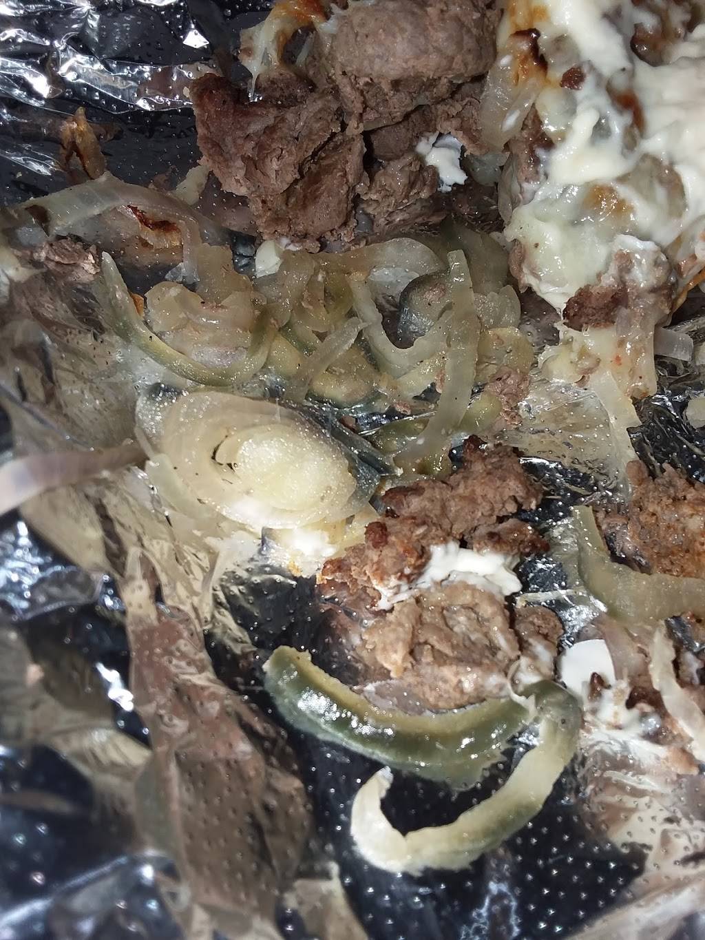 The Roadside Bar & Grill | restaurant | 2187 McIntyre Rd, McIntyre, PA 15756, USA | 7247268102 OR +1 724-726-8102