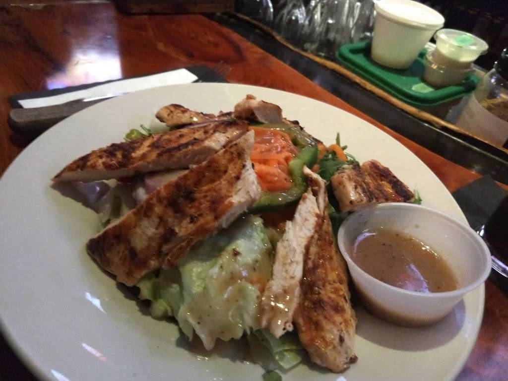 Brodies Pub | restaurant | 10 Lowell St, Peabody, MA 01960, USA | 9789779988 OR +1 978-977-9988