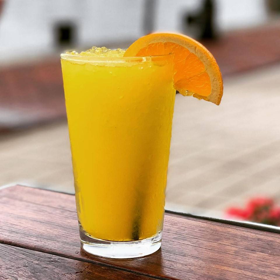 Raw Bar Baltimore | restaurant | 2809 Boston St, Baltimore, MD 21224, USA | 4437087961 OR +1 443-708-7961