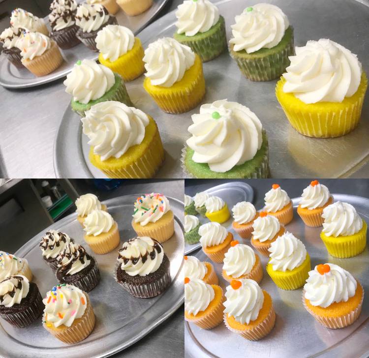 Brighams Corner Pizza and Seafood | restaurant | 1 Brigham St, New Bedford, MA 02740, USA | 5089994200 OR +1 508-999-4200