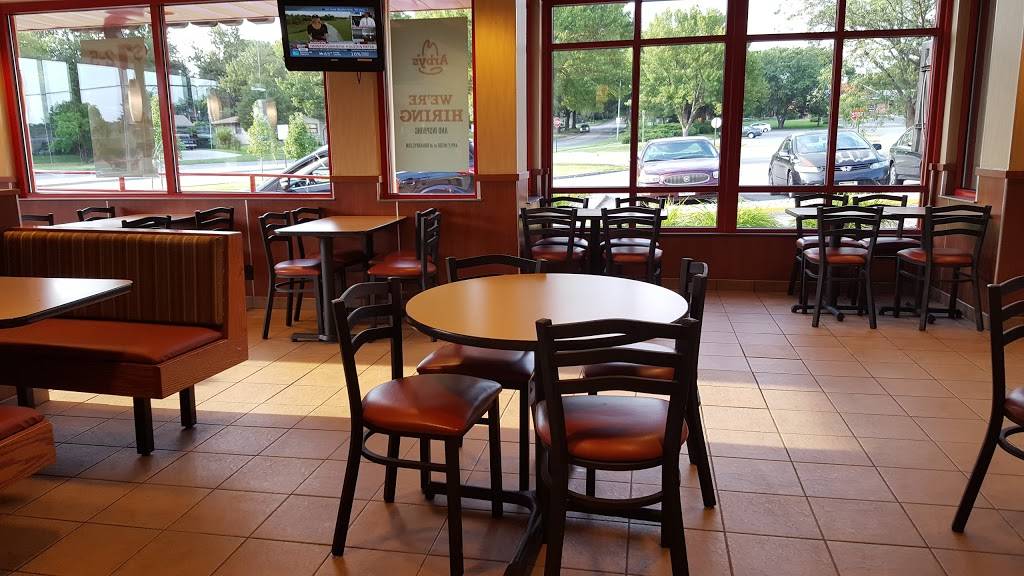 Arbys | meal takeaway | 4300 S 27th St, Lincoln, NE 68502, USA | 4024230506 OR +1 402-423-0506