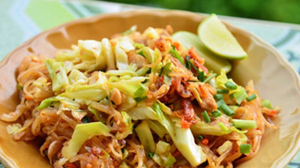 Thai House Restaurant | restaurant | 187 Telegraph Rd, Bellingham, WA 98226, USA | 3607345111 OR +1 360-734-5111