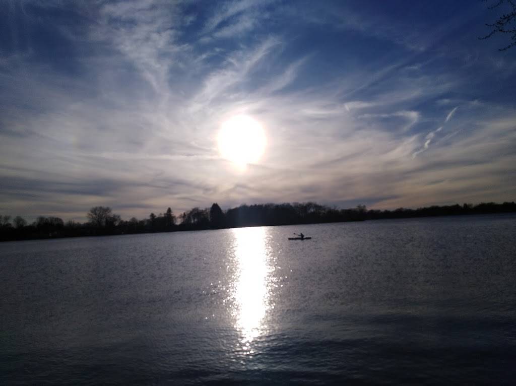 Nibbles | restaurant | 59270 S Burr Oak Rd, Colon, MI 49040, USA | 7738168928 OR +1 773-816-8928